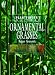 book cover unavailable