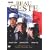 Beau Geste [DVD]