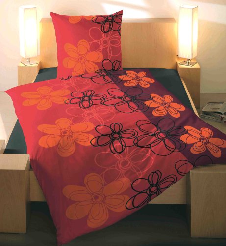 Kuschelweiche Microfaser - Fleece