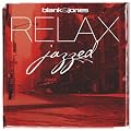 Relax - Jazzed
