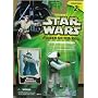 Rebel Fleet Trooper Star Wars Action Figure