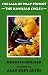 The Saga of Dray Prescot: The Havilfar Cycle I