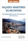 Façades maritimes en mutation : Une géographie socio-économique des littoraux