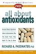 All About Antioxidants