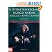Mel Bay Scottish Traditional Music for Guitar in Dadgad and Open G Tunings