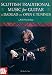 Mel Bay Scottish Traditional Music for Guitar in Dadgad and Open G Tunings
