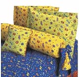 Bug Off - Comforter with Cord Edge