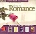 Books : Best of Romance: Love Makers, Where When, Dazzle, in Pursuit of the Green Lion, Stars