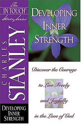 Stanley