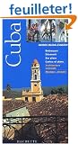 Guide Bleu �vasion : Cuba