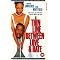 The Best Urban Movies