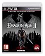 Dragon Age 2 - Signature Edition (PS3)