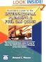 Illustrated Guide to the International Plumbing & Fuel Gas Codes
