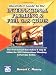 Book Illustrated Guide to the International Plumbing & Fuel Gas Codes
