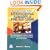 Illustrated Guide to the International Plumbing & Fuel Gas Codes