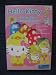 Hello Kitty Easter Egg Decorating Kit