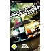 Best of PSP