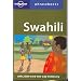 Swahili (Lonely Planet Phrasebook)