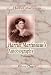 Harriet Martineau's Autobiography: Volume 2