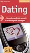 Dating