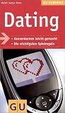 Dating