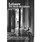 read the best (conservative) books of the 20th century