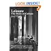 Leisure The Basis Of Culture