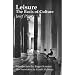 Leisure The Basis Of Culture