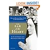 The Ear of the Heart: An Actress' Journey from Hollywood to Holy Vows