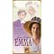 Jane Austen & Based On Jane Austen Movies - Part 1