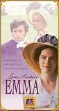  : Emma (1997)