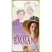 Emma [VHS]