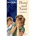 Hanni und Nanni Sammelband 02: Enth�lt die B�nde: Kein Spa� ohne Hanni und Nanni / Hanni und Nanni geben nicht auf / Hanni und Nanni im Geisterschloss: BD 2