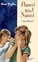 Hanni und Nanni Sammelband 02: Enth�lt die B�nde: Kein Spa� ohne Hanni und Nanni / Hanni und Nanni geben nicht auf / Hanni und Nanni im Geisterschloss: BD 2