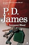 Innocent blood