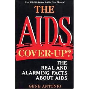 Facts On Aids Facts On Aids