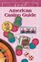 American Casino Guide: 2007 Edition