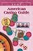 American Casino Guide: 2007 Edition
