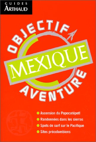 City Travel Guides Discounted  Livres : Mexique