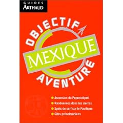 Mexique