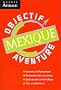 Mexique
