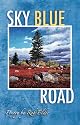 Sky Blue Road