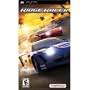 Ridge Racer