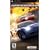 Ridge Racer