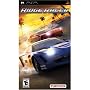 Ridge Racer Ridge Racer