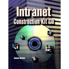 Intranet Construction Kit