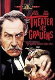Theater des Grauens - Vincent Price