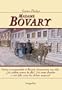 Madame Bovary(SPANISH EDITION)