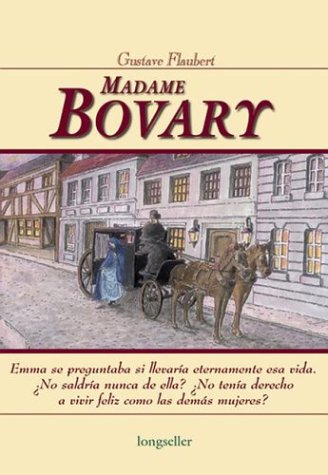  Gustave Flaubert
