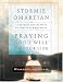 Book Praying God's Will for Your Life Workbook and Journal